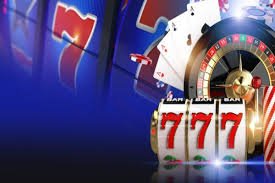 Dasbor aplikasi totoking menampilkan berbagai permainan dealer langsung dan opsi sportsbook