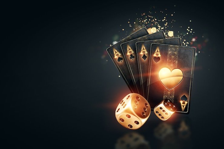 Tampilan layar aplikasi totoking dengan menu utama sportsbook dan live-dealer