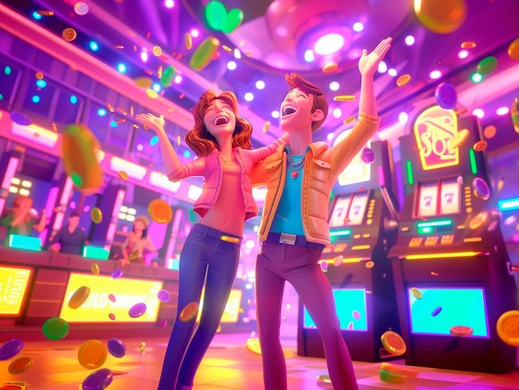 totoking featured game showcase totoking featured game showcase