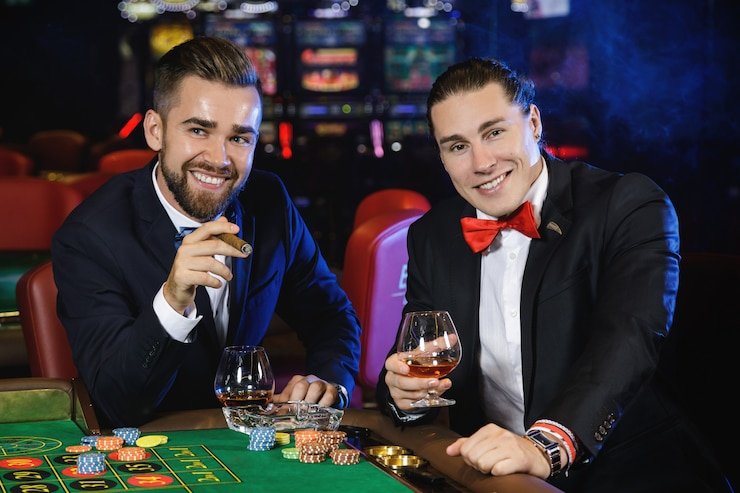 Tier Silver dengan bonus poin 1,25× dan penawaran mingguan