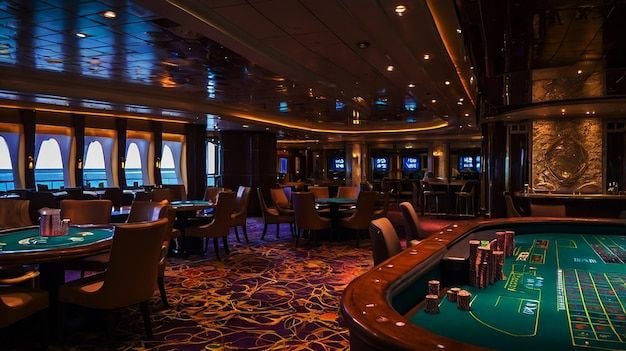Layar permainan Sweet Bonanza di aplikasi mobile totoking VIP Club