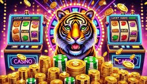 Layar turnamen slot minggu di totoking VIP Club yang menampilkan papan peringkat pemain